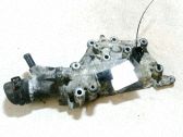Tuyau de liquide de refroidissement moteur