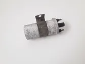 Bobina de encendido de alto voltaje