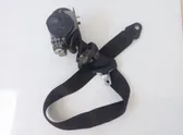 Ceinture de sécurité avant