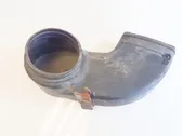 Air intake hose/pipe