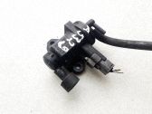 Turbolader Druckwandler Magnetventil