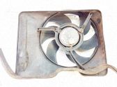 Kale ventilateur de radiateur refroidissement moteur