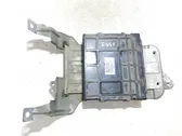 Unidad de control/módulo del motor