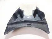 Becherhalter Getränkehalter Cupholder