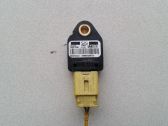 Airbagsensor Crashsensor Drucksensor