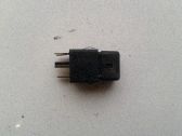 Interruptor de luz antiniebla