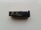 Interruptor de luz antiniebla