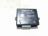 Sonstige Steuergeräte / Module