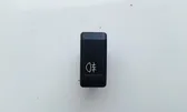 Schalter Nebelscheinwerfer