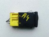 Interruptor de luz antiniebla