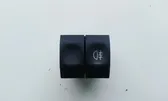 Fog light switch