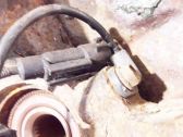 ABS Sensor
