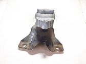 Support de moteur, coussinet