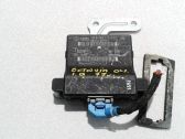 Sonstige Steuergeräte / Module