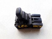 Interruptor del elevalunas eléctrico