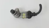 Crankshaft position sensor