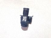 Crashsensor Notausschalter Kraftstoff