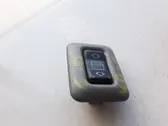 Interruptor del elevalunas eléctrico