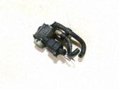 Turbolader Druckwandler Magnetventil