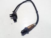 Lambda probe sensor