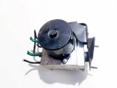 Bomba de ABS