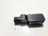 Airbagsensor Crashsensor Drucksensor