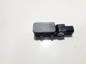 Airbagsensor Crashsensor Drucksensor