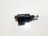 Sensor Bremspedal