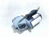 Motor del limpiaparabrisas