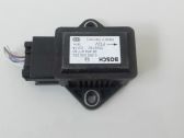 ESP Drehratensensor Querbeschleunigungssensor