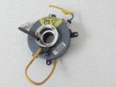 Muelle espiral del airbag (Anillo SRS)