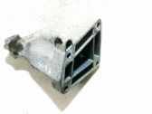 Soporte de montaje del motor (Usadas)