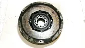 Volante motor