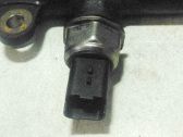 Kraftstoffdrucksensor