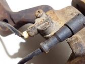 ABS Sensor