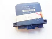 Door control unit/module