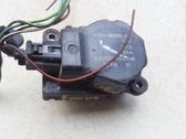 Stellmotor Heizung Klima