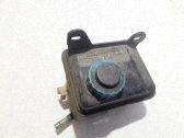 Ausgleichsbehälter Servopumpe