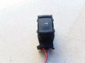 Interruptor del elevalunas eléctrico