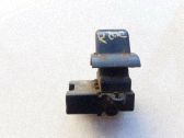 Interruptor del elevalunas eléctrico