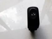 Interruptor del elevalunas eléctrico