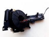 Bedienteil Bedieneinheit Schalter Multifunktion