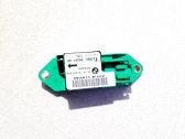 Airbagsensor Crashsensor Drucksensor
