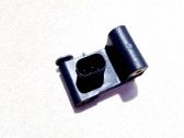 Airbagsensor Crashsensor Drucksensor