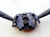 Interruptor/palanca de limpiador de luz de giro