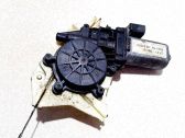 Moteur de lève-vitre de porte avant