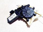 Motor del regulador de la ventanilla de la puerta delantera