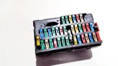 Fuse box set