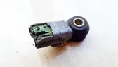 Sensor de petardeo del motor