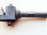 Bobina de encendido de alto voltaje